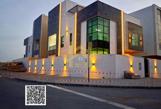 81538571 - الصورة الرئيسية للعقار