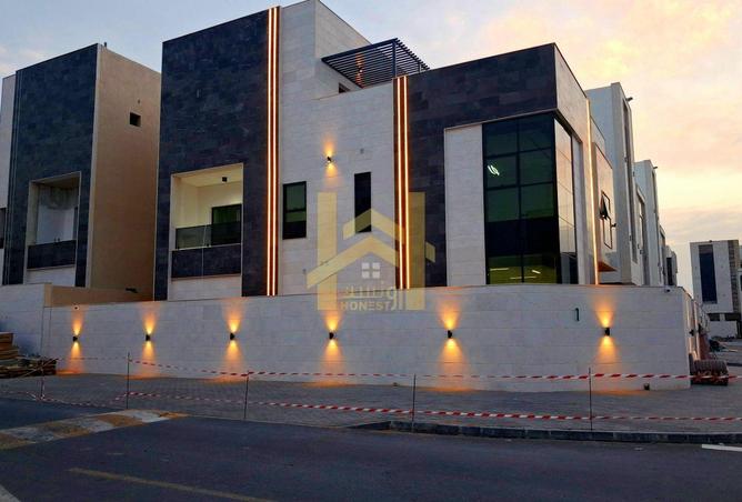 81538571 - صورة العقار 3