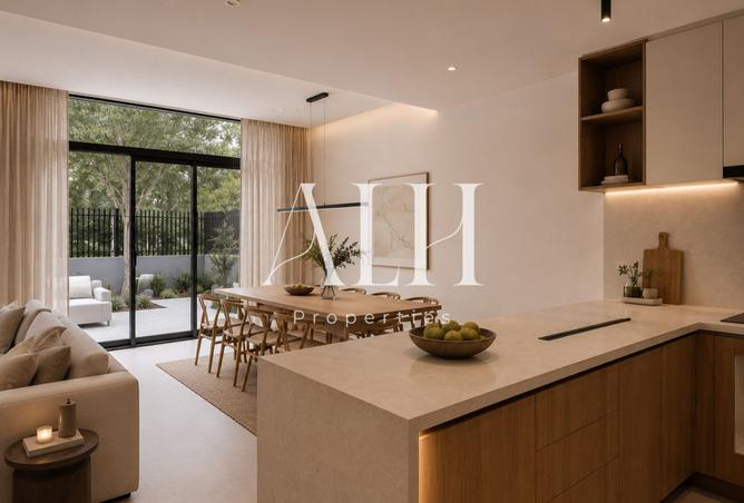 G+2 | Immaculate | Prime Location | Brand New