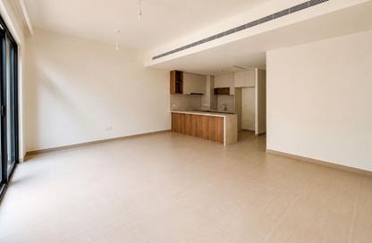 Townhouse - 3 - 4 for sale in Mudon Al Ranim 7 - Mudon - Dubai