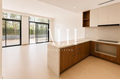 Townhouse - 3 - 4 for sale in Mudon Al Ranim 7 - Mudon - Dubai