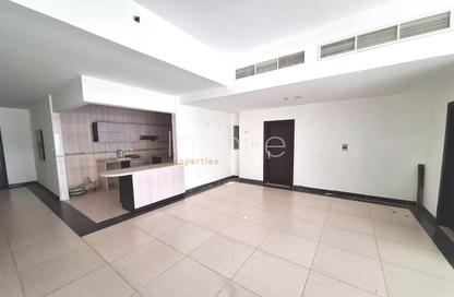 Apartment - 1 Bedroom - 2 Bathrooms for sale in Zenith A1 Tower - Zenith Towers - Dubai Sports City - Dubai