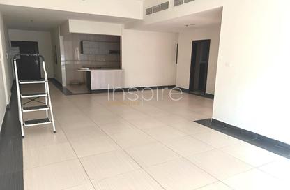 Apartment - 1 Bedroom - 2 Bathrooms for sale in Zenith A1 Tower - Zenith Towers - Dubai Sports City - Dubai