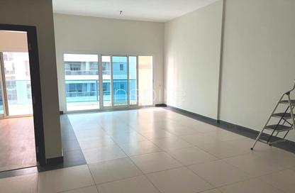 Apartment - 1 Bedroom - 2 Bathrooms for sale in Zenith A1 Tower - Zenith Towers - Dubai Sports City - Dubai