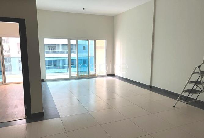 83244386 - صورة العقار 2