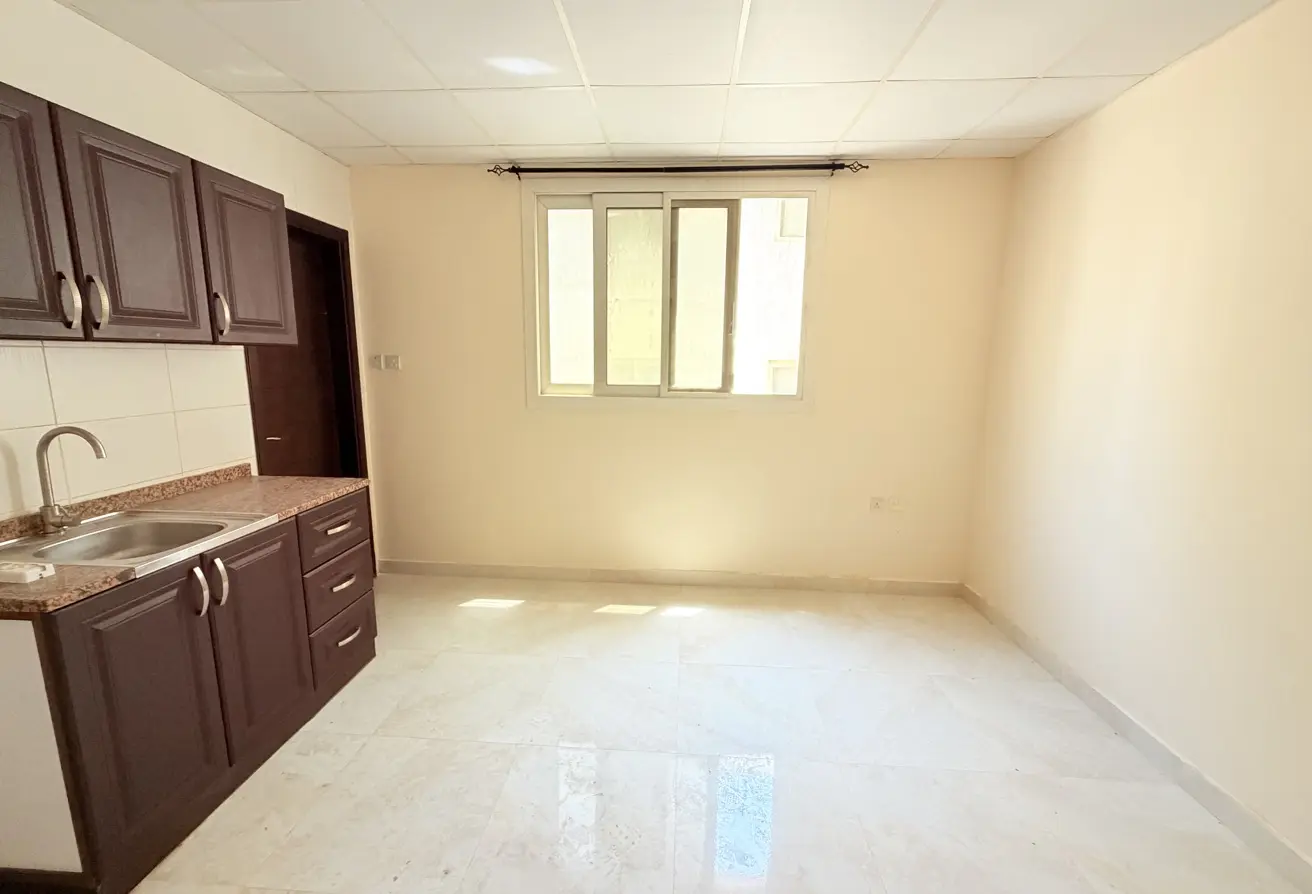 149123122 - Property Main Image