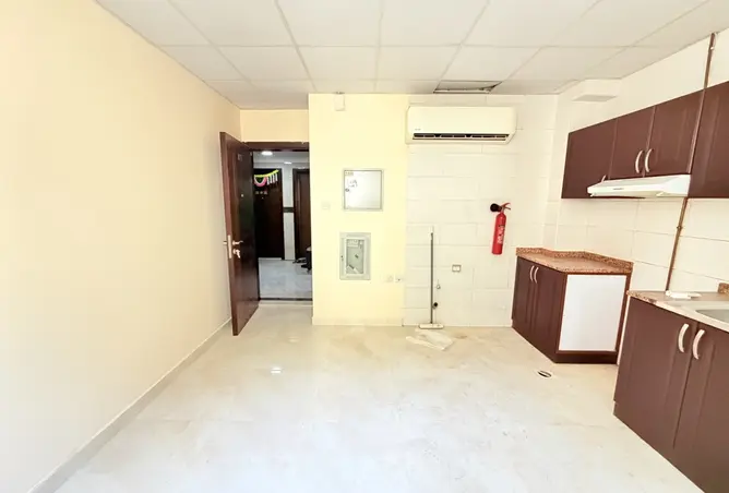 149123122 - Property Image 2