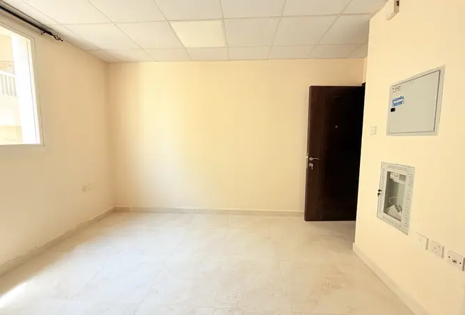 149123122 - Property Image 3