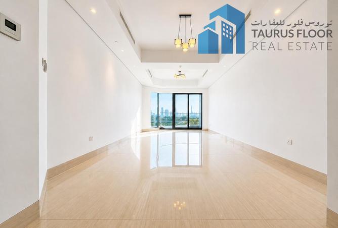 139240900 - Property Main Image