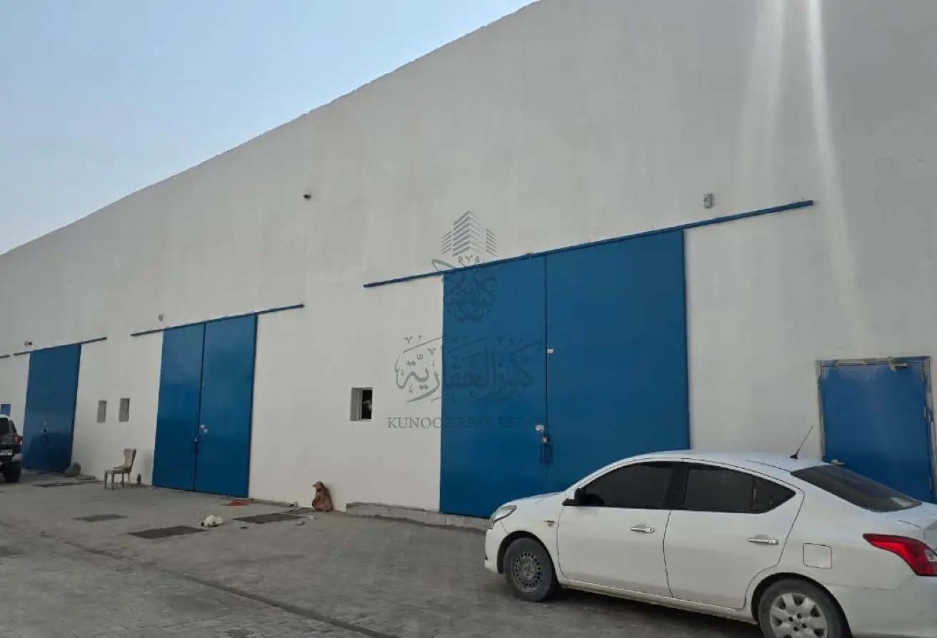 158695556 - الصورة الرئيسية للعقار