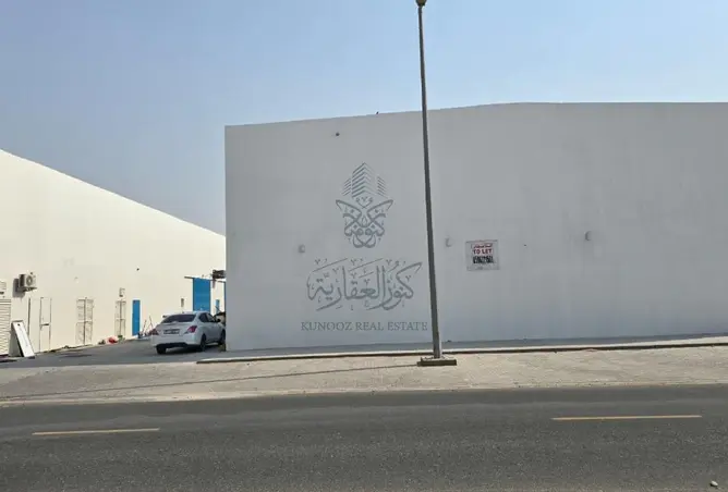 158695556 - صورة العقار 2