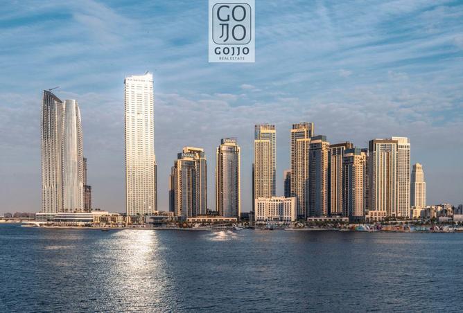 75036102 - صورة العقار 2