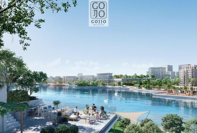 75036102 - صورة العقار 3