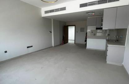 Apartment - Studio - 1 Bathroom for rent in Kentia - Ajman Uptown Villas - Ajman Uptown - Ajman Apartment - Studio - 1 Bathroom for rent in Kentia - Ajman Uptown Villas - Ajman Uptown - Ajman