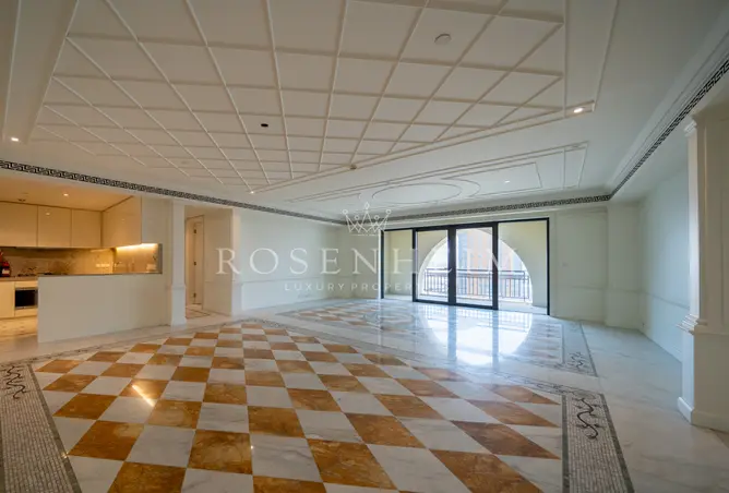 151340889 - Property Image 2