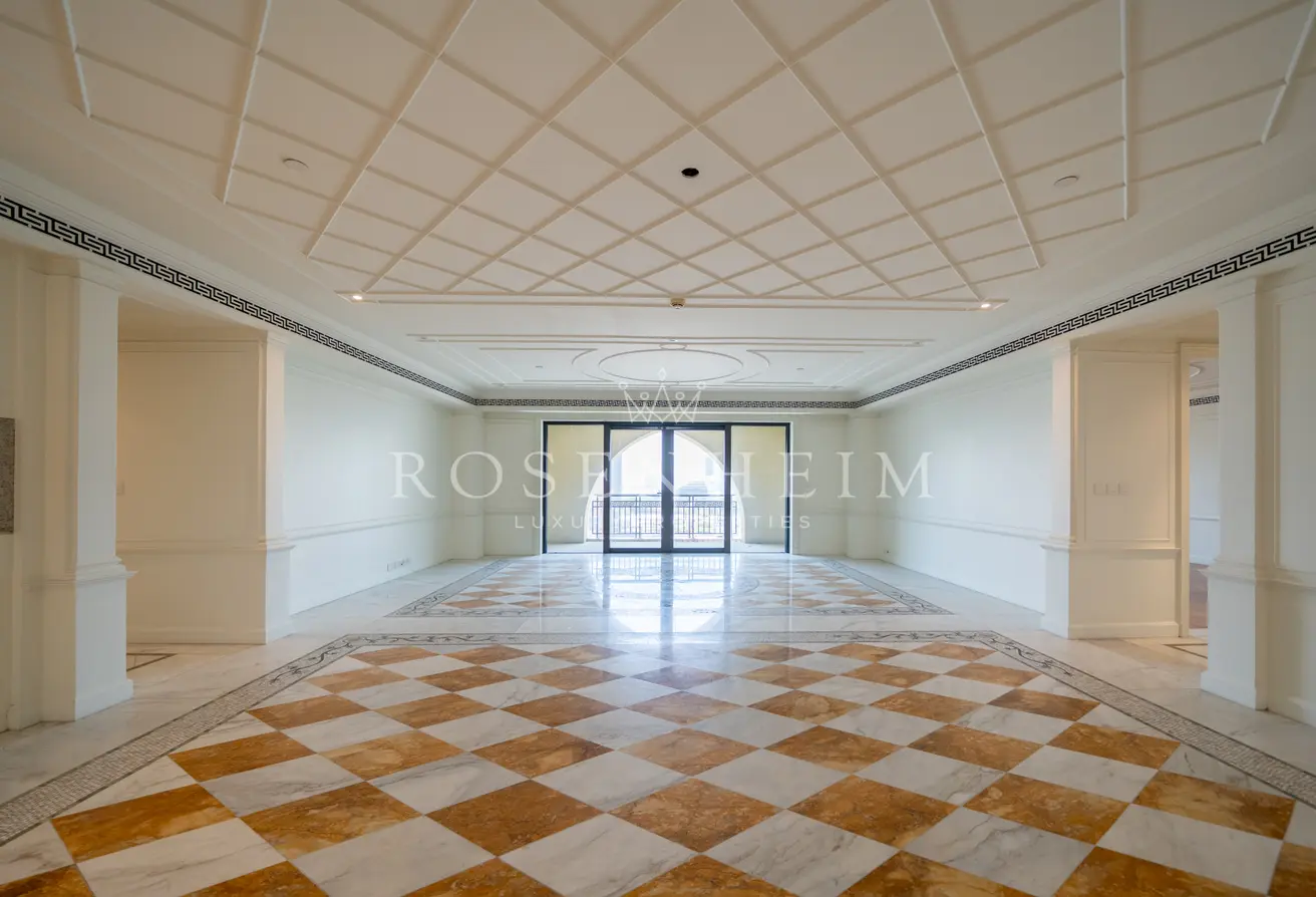 151340889 - Property Main Image