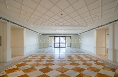 Apartment - 2 Bedrooms - 3 Bathrooms for rent in Palazzo Versace - Culture Village - Dubai Apartment - 2 Bedrooms - 3 Bathrooms for rent in Palazzo Versace - Culture Village - Dubai