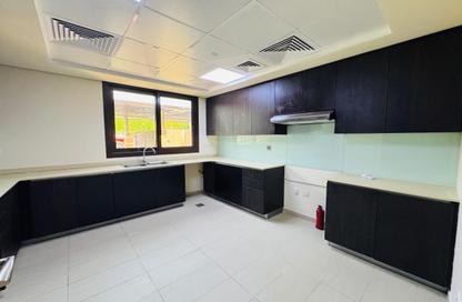 Villa - 4 Bedrooms - 5 Bathrooms for rent in Al Yasmeen - Al Zahia - Muwaileh Commercial - Sharjah