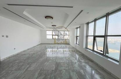 Apartment - 3 - 5 for rent in Al Majaz 3 - Al Majaz - Sharjah Apartment - 3 - 5 for rent in Al Majaz 3 - Al Majaz - Sharjah