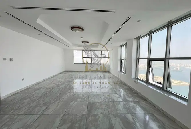 154649710 - Property Image 2