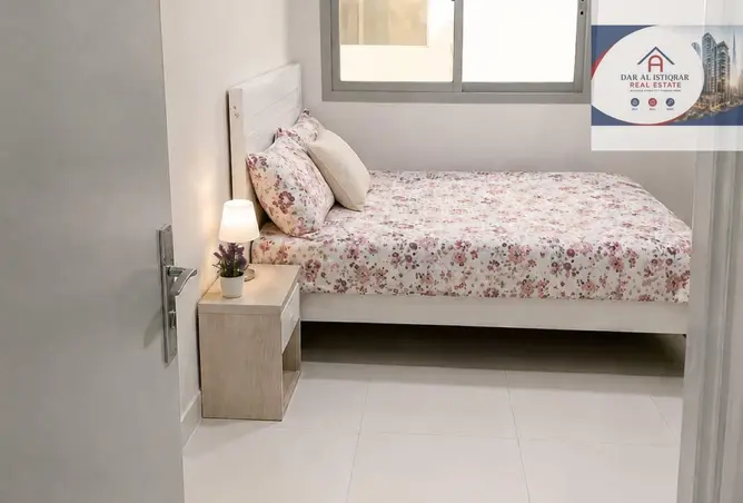 139670273 - Property Image 3
