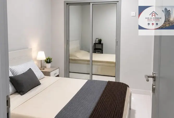 139670273 - Property Image 2