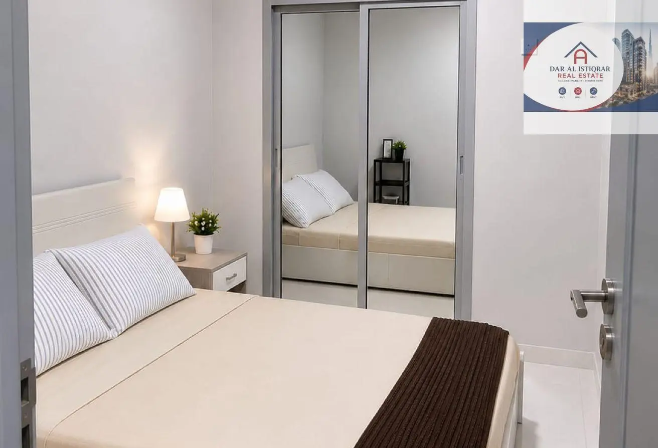 139670273 - Property Main Image