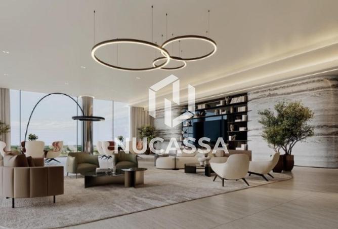 16150139 - صورة العقار 3