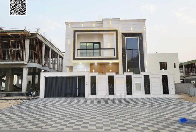 96974153 - Property Main Image
