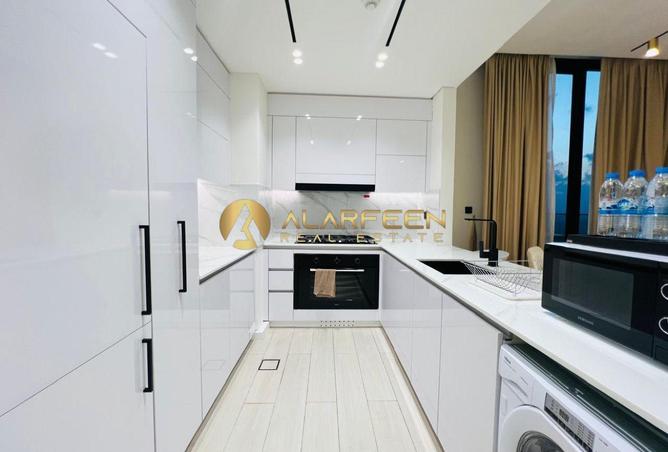 16065923 - صورة العقار 3