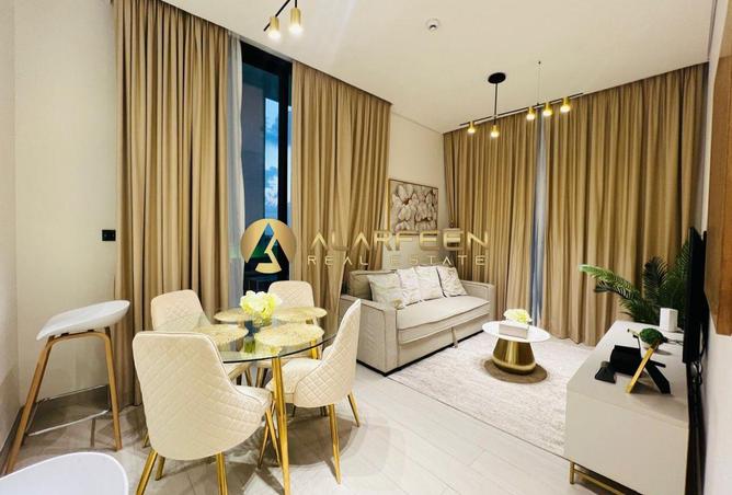 16065923 - الصورة الرئيسية للعقار