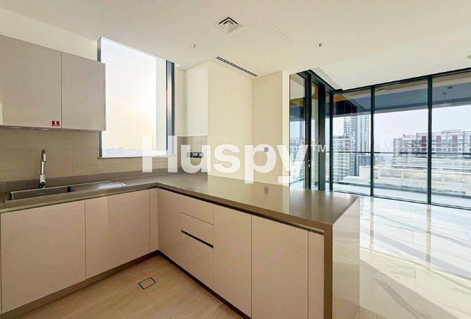 77778205 - صورة العقار 3