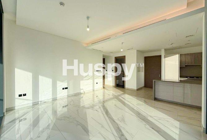 77778205 - صورة العقار 2