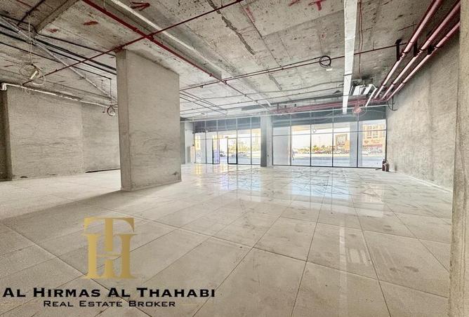 56938609 - Property Main Image