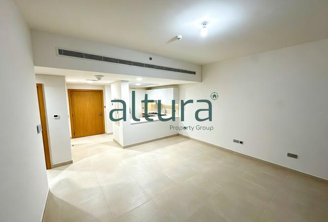 133438079 - Property Image 3