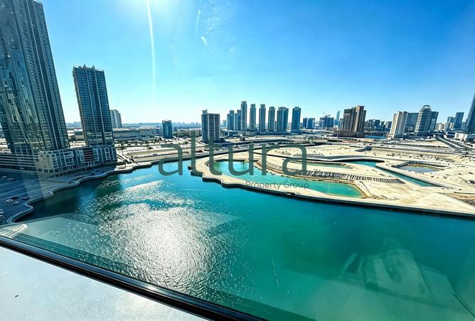133438079 - الصورة الرئيسية للعقار