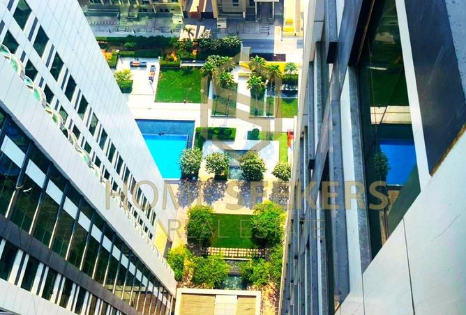 60533892 - صورة العقار 3