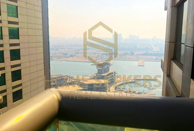 60533892 - صورة العقار 2