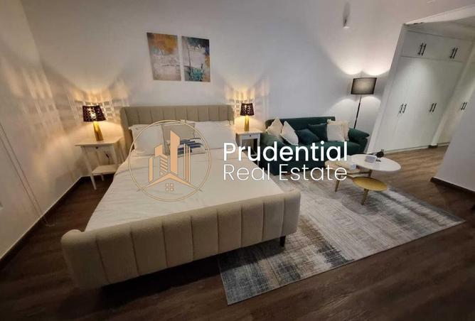 60924133 - الصورة الرئيسية للعقار