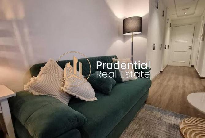 60924133 - صورة العقار 2