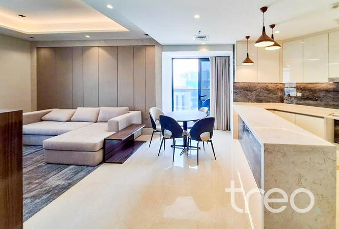 16260193 - Property Image 3