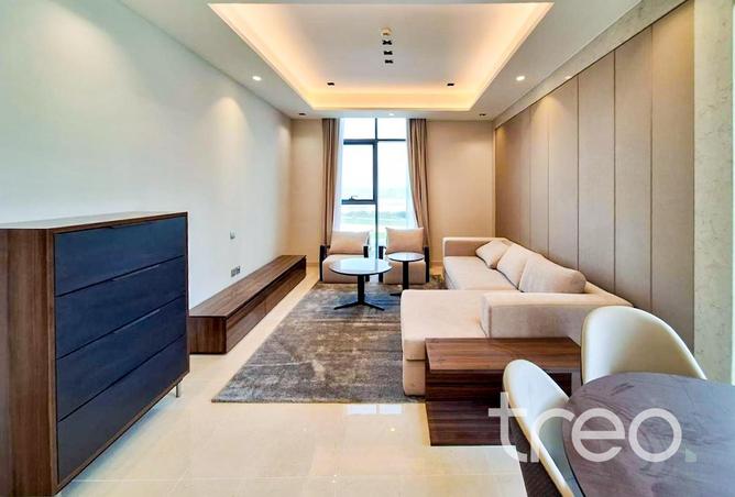 16260193 - Property Image 2