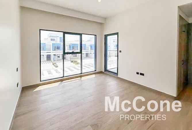 16324157 - Property Image 2