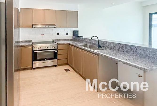 16324157 - Property Image 3