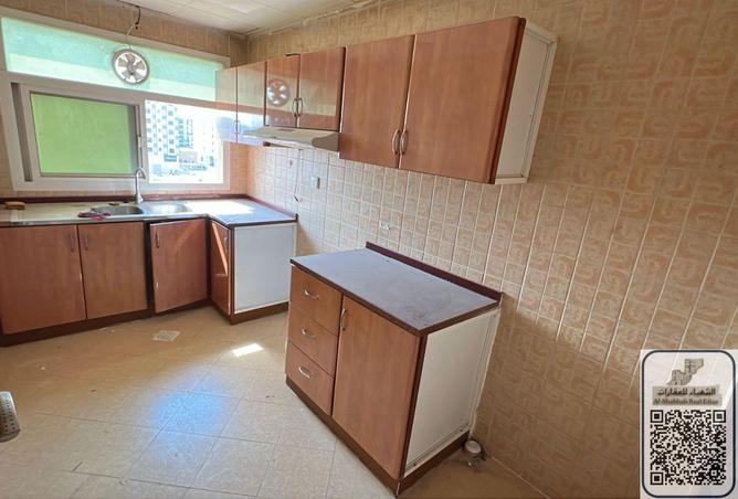 15957629 - Property Main Image