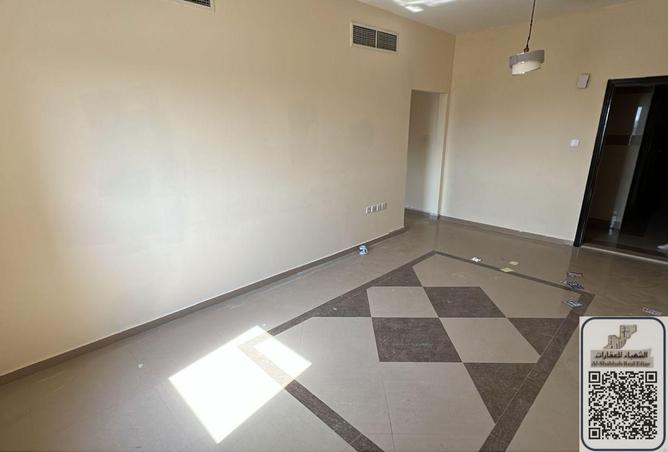 15957629 - Property Image 3