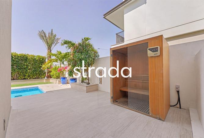 126100000 - Property Image 3