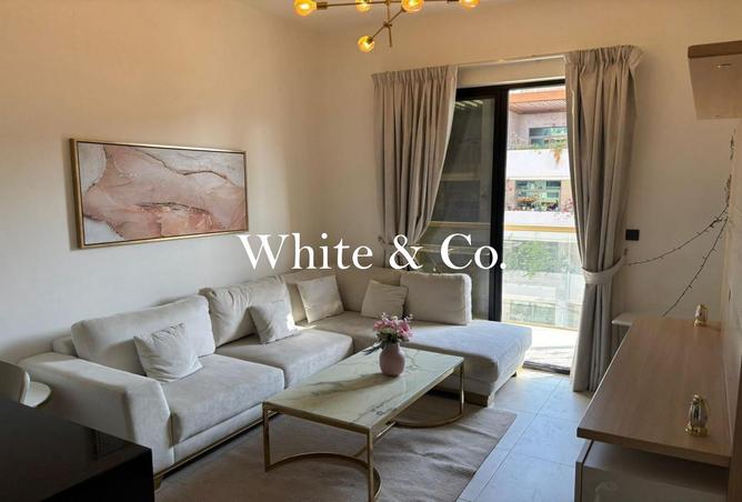 85750956 - Property Main Image