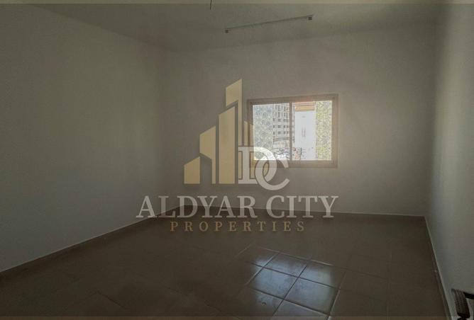 71120009 - صورة العقار 3