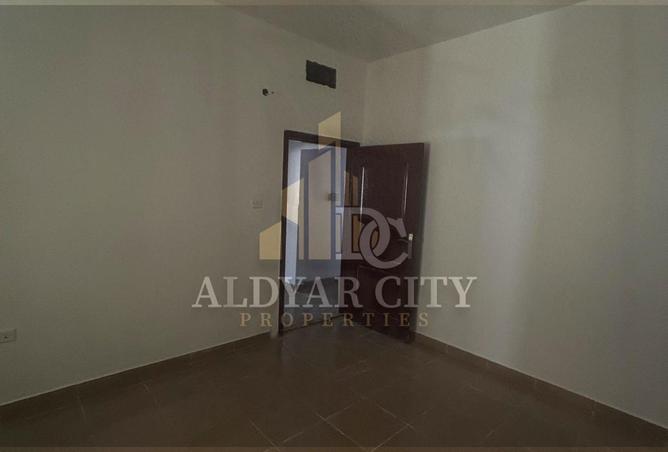 71120009 - الصورة الرئيسية للعقار